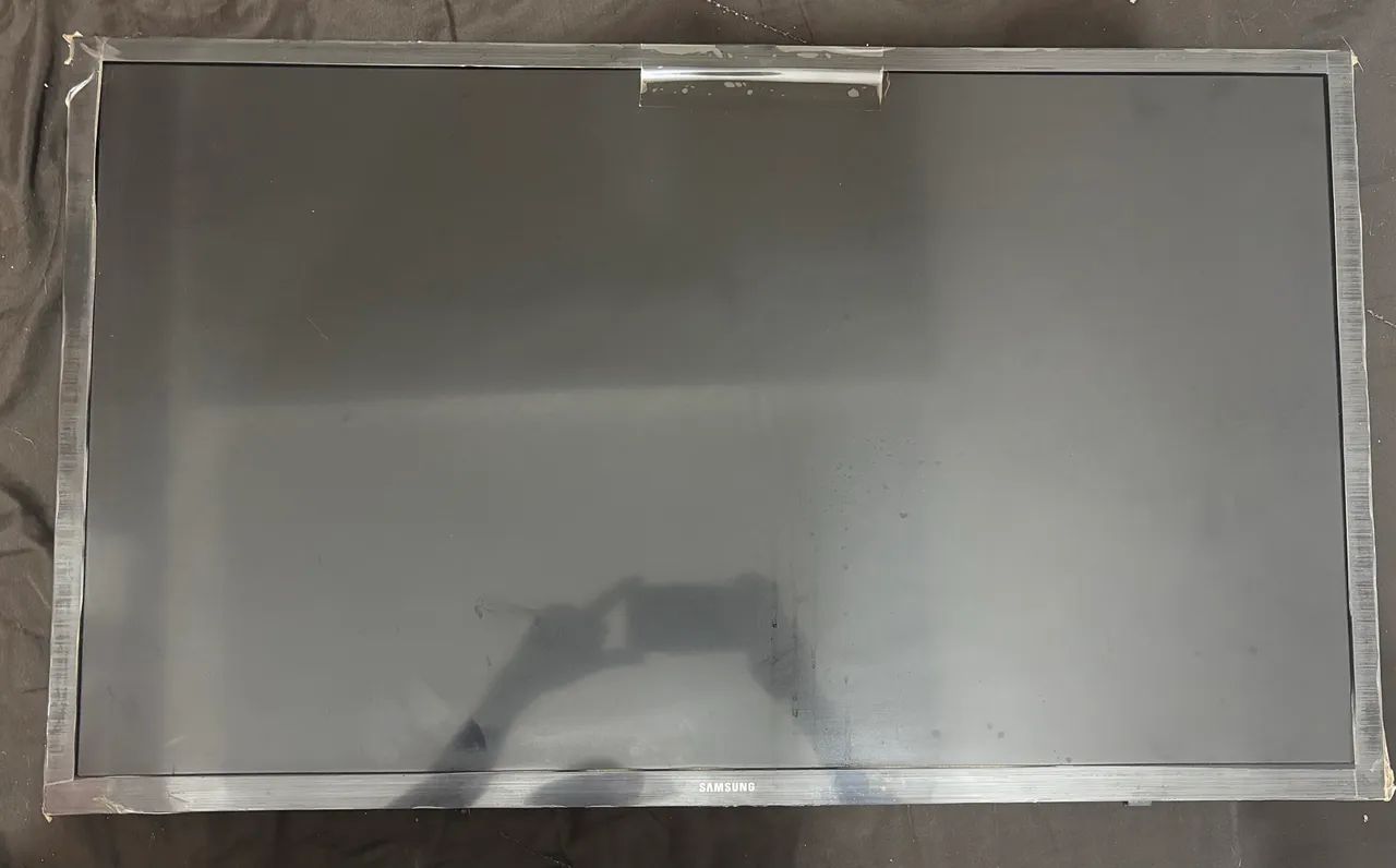 Samsung BE32T-B (32")