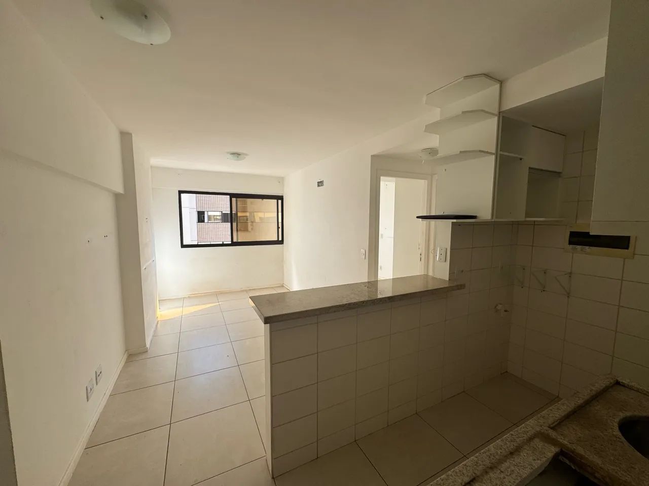 Apartamento para alugar real celebration 