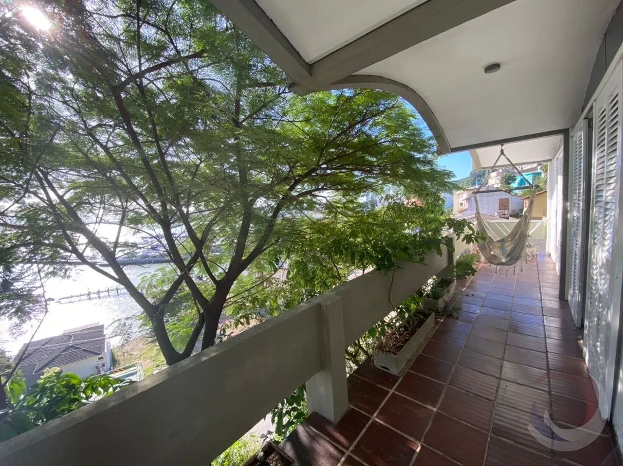Casa para venda com 344 metros quadrados com 3 quartos em José Mendes - Florianópolis - SC - Foto 5