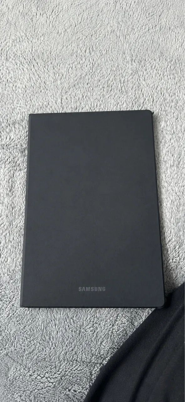Samsung Galaxy Tab S6 Lite 64GB + S Pen