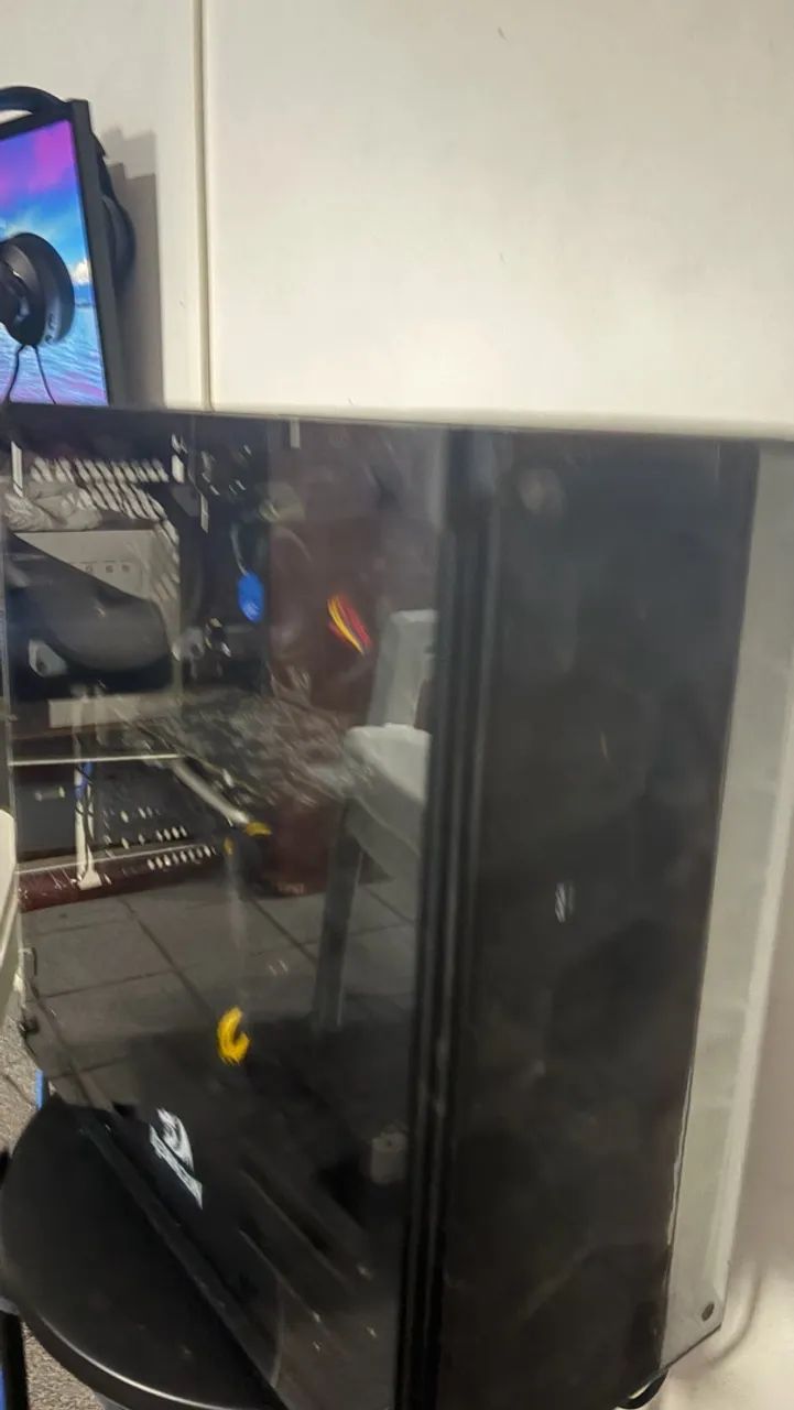 Pc gamer RX 580 - Foto 5