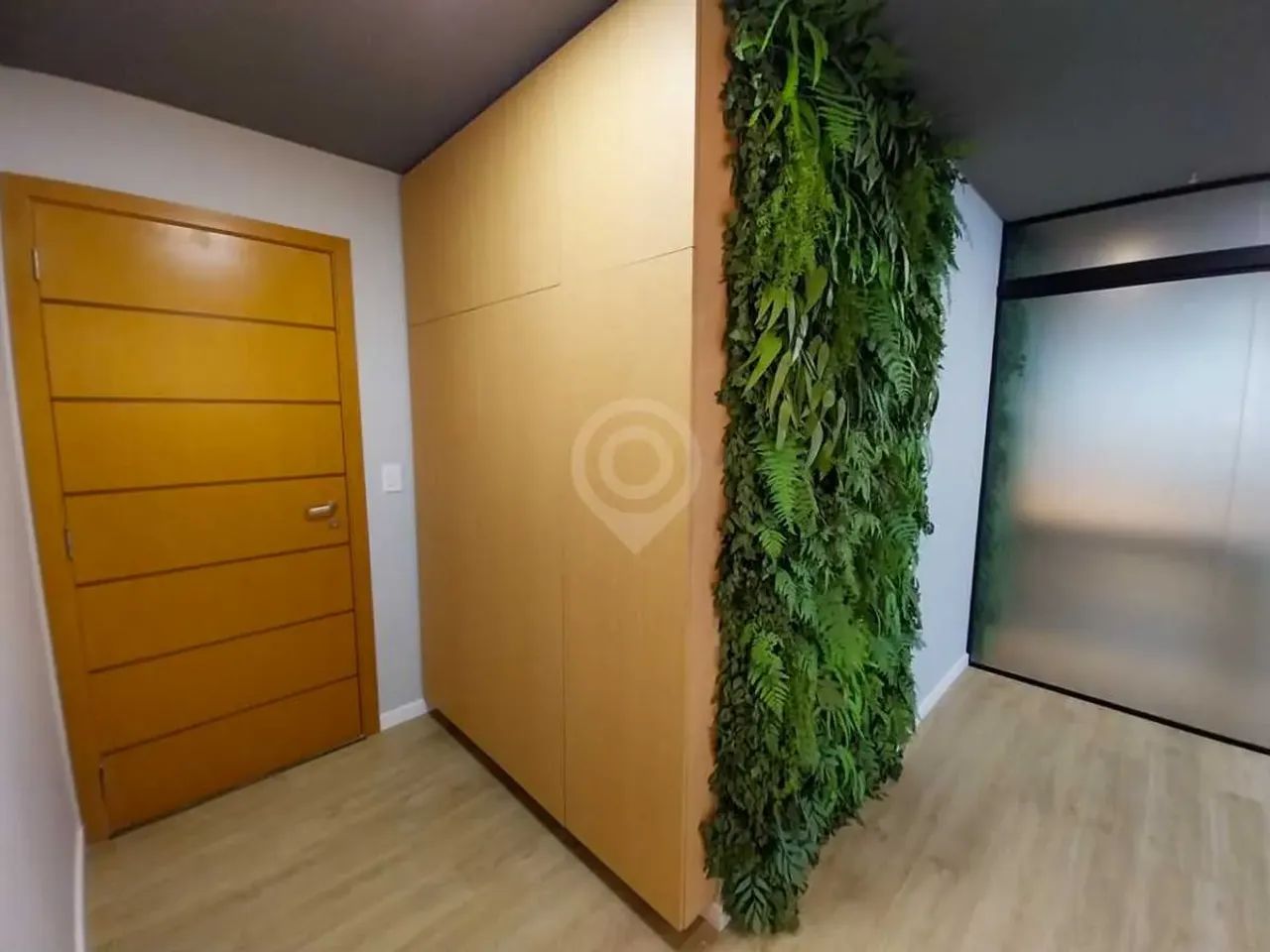 Sala : / Comercial / Vila Brasileira - Foto 5