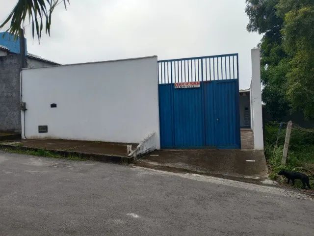 Foto - Camaçari - Parque Verde I