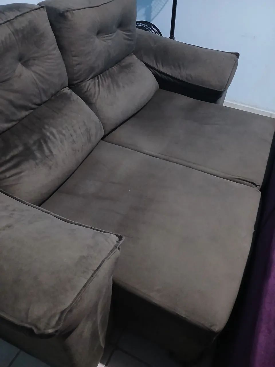 Sofa - Foto 2