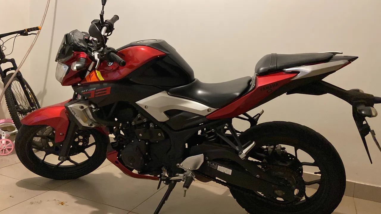 MT 03