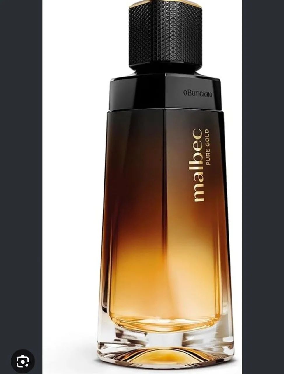 Perfume Malbec  - Foto 2