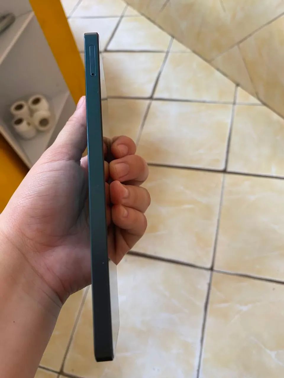 Celular A07 - Foto 4