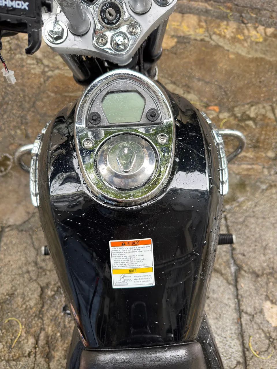 Master Ride 1000Km 2026 - Foto 3