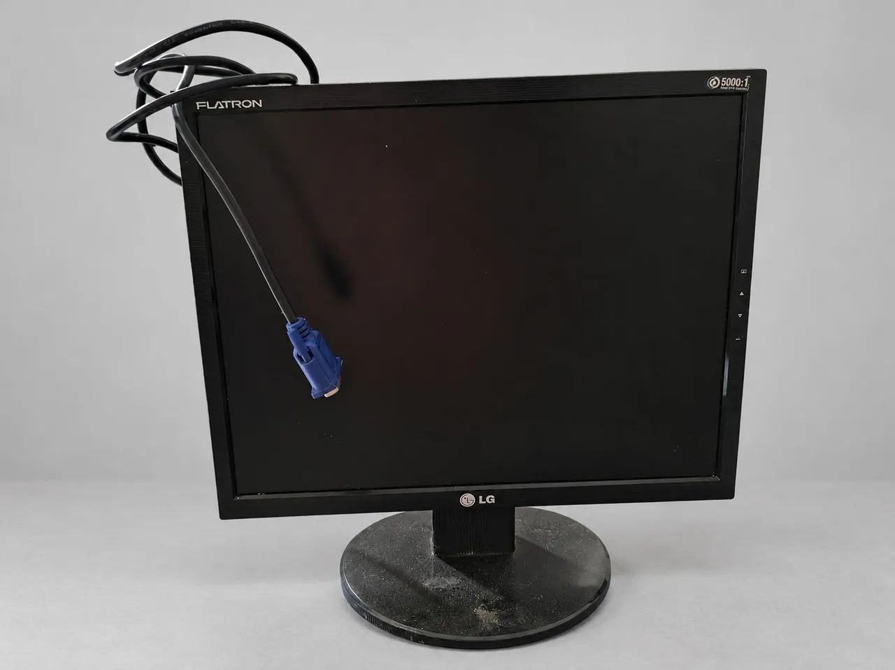 Monitor LG 
