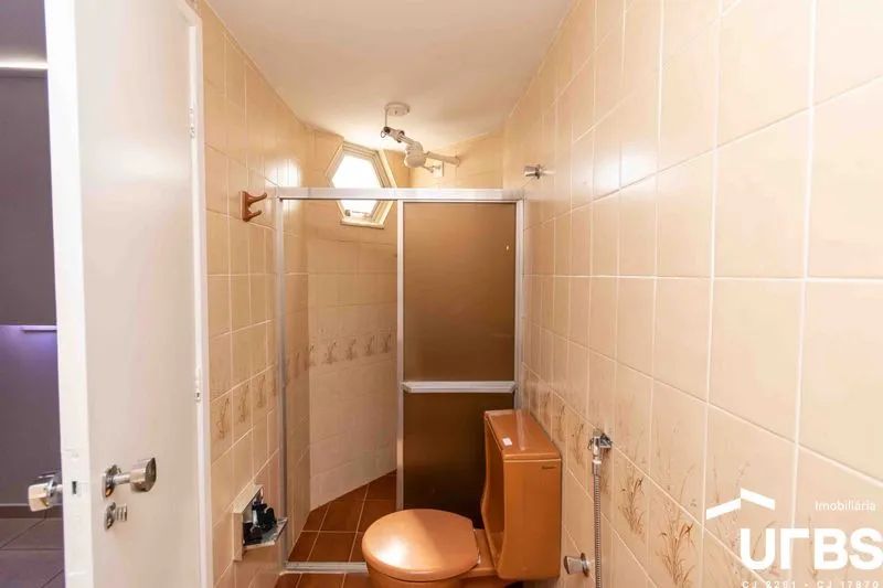 Apartamento, 180 m², 4 qts, 4 banh., 2 vagas, Setor Oeste - Foto 3