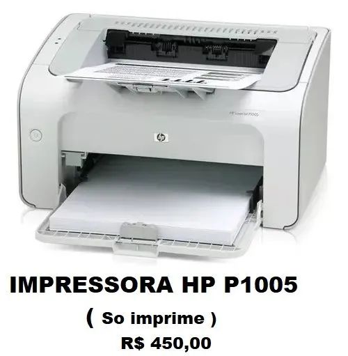Impressoras leiser - Foto 2