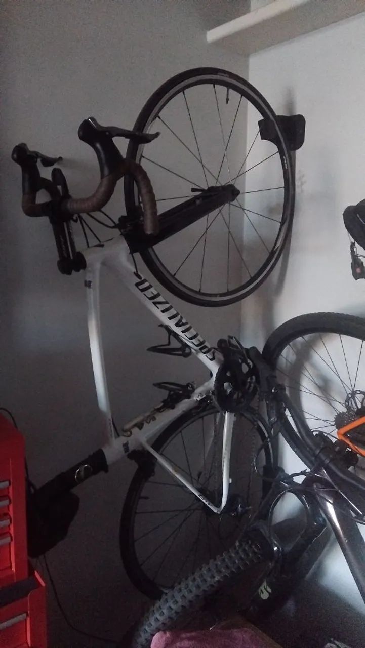 Allez Sprint Specialized