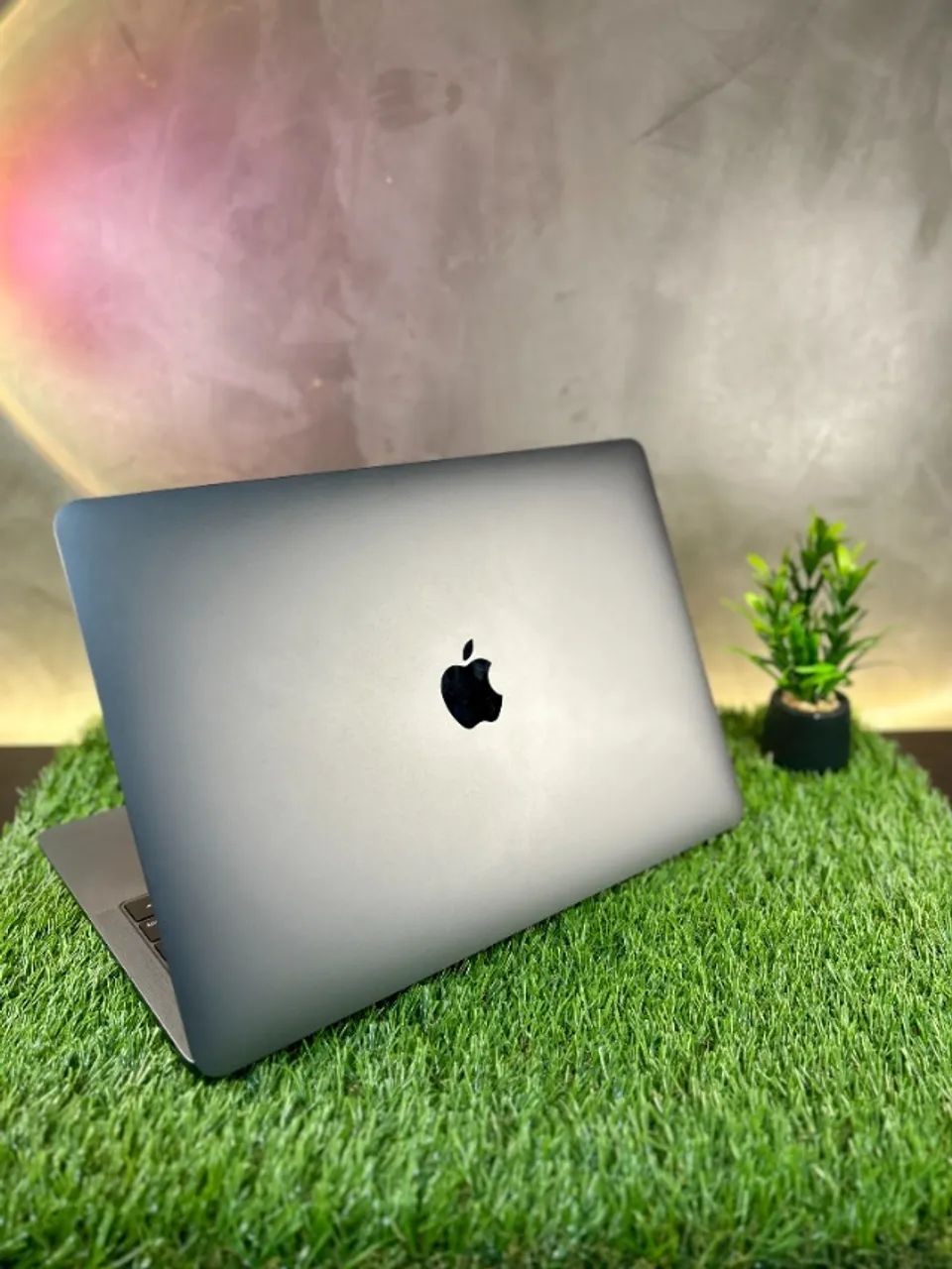 Macbook air 2019 - Foto 5