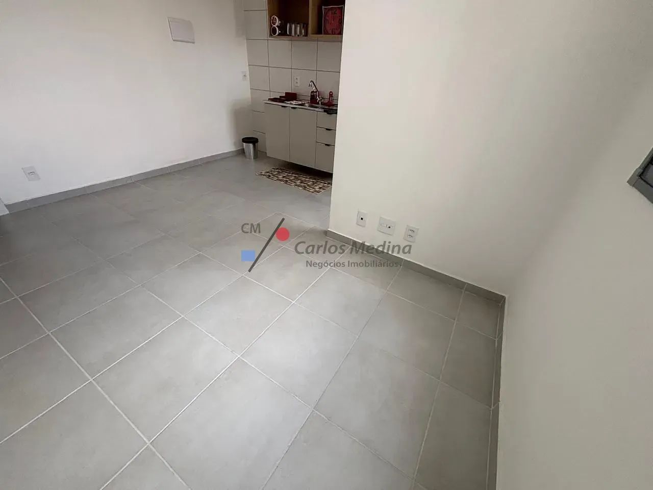 para locação, Mooca, São Paulo, SP - Foto 3