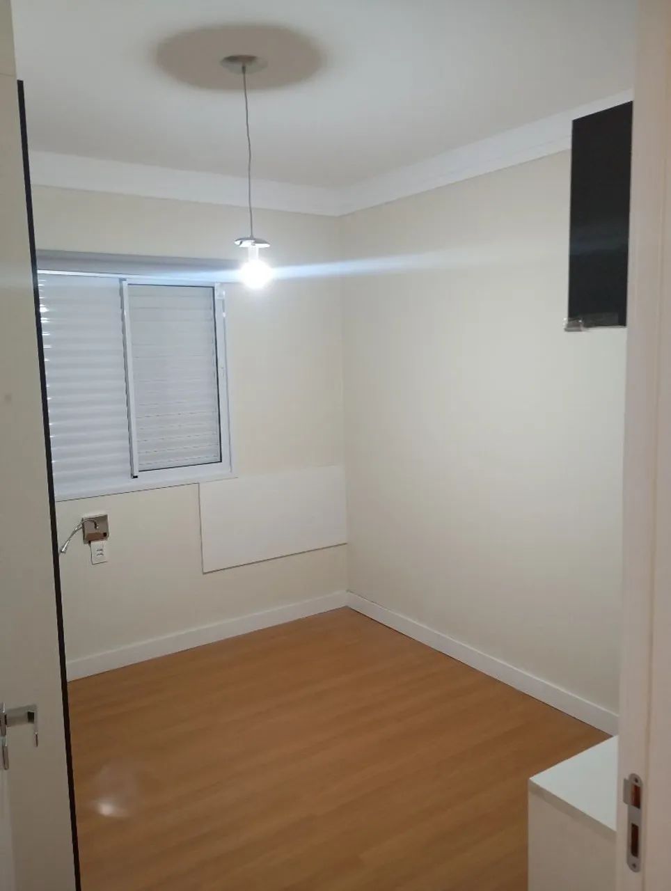 Serviços elétricos, pinturas & marido de aluguel. - Foto 3
