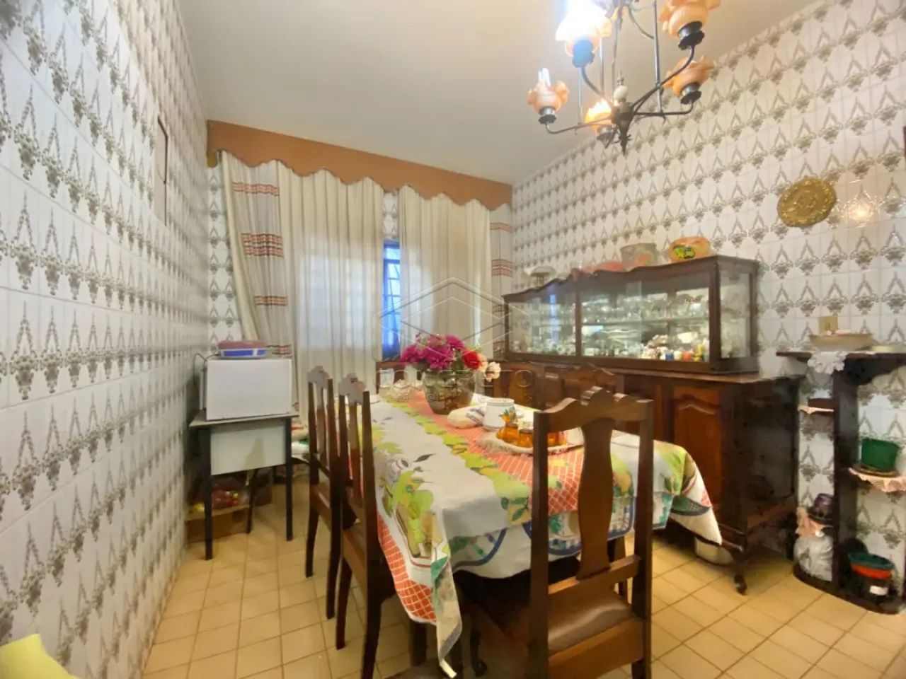 Casa Residência em Jaú - Foto 4