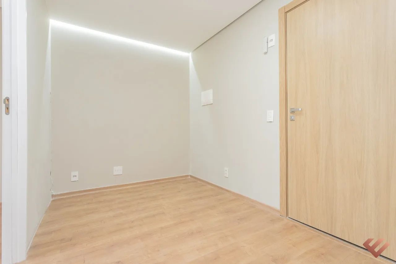 Plex | Parque Una | Sala comercial com vaga - Foto 5