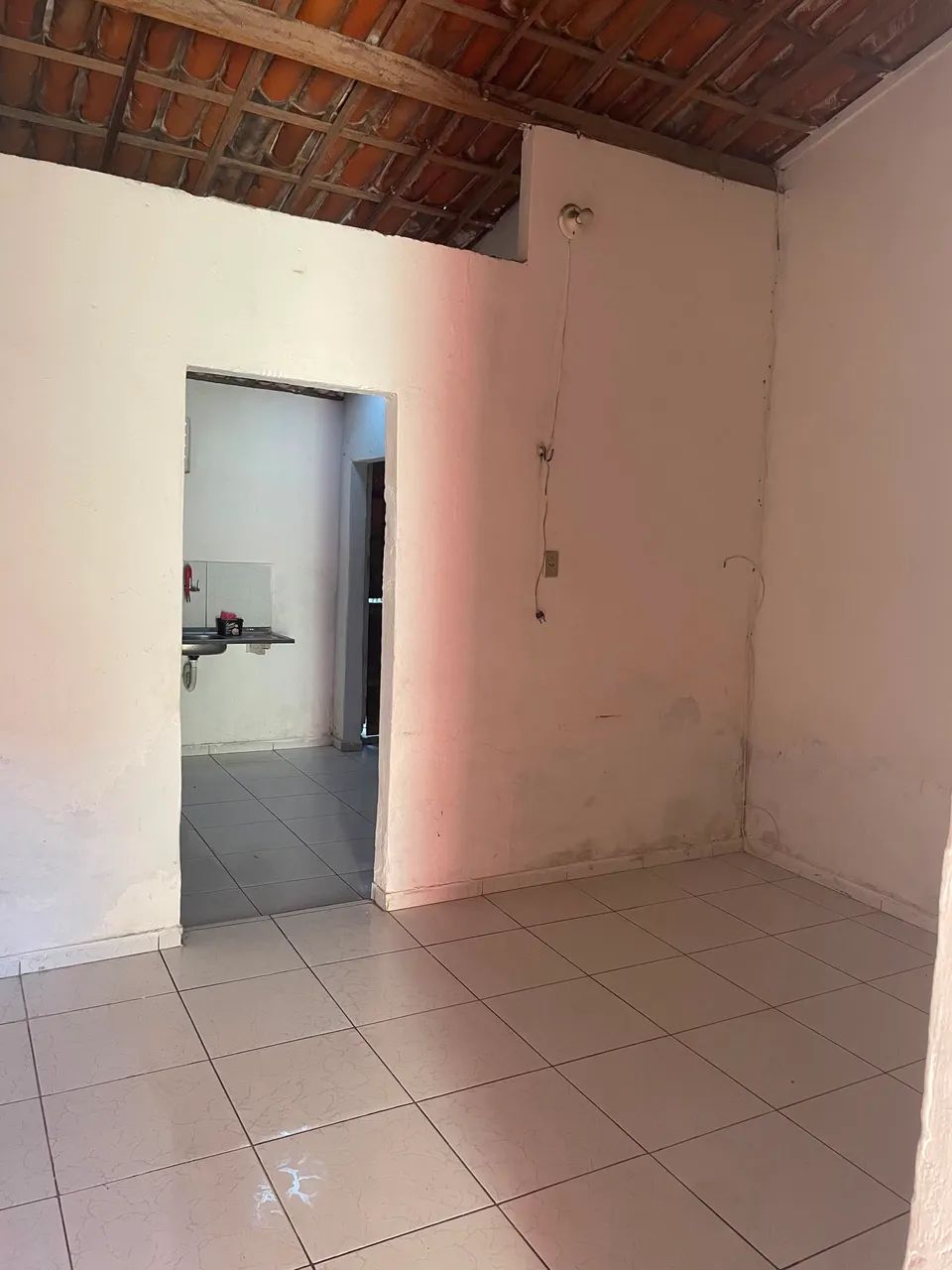 Casa a venda  - Foto 5