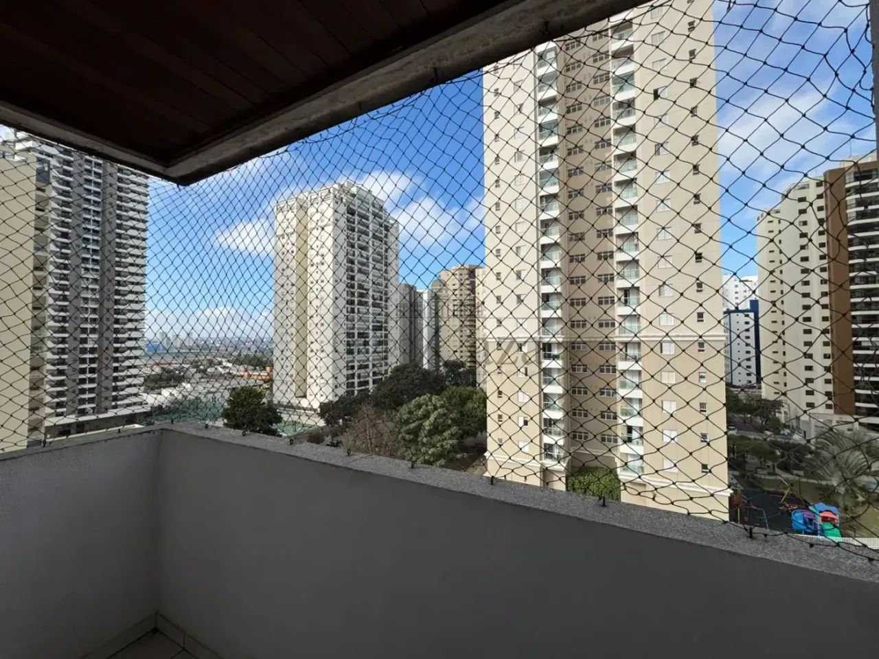Apartamento - Jardim Aquarius - Edifício Tambaú - 3 Dormitórios - 85m². - Foto 3