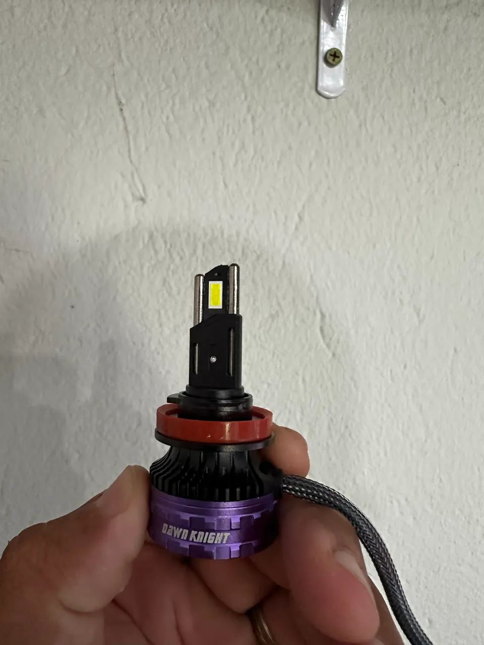 Led p7 plus 140w - Foto 3