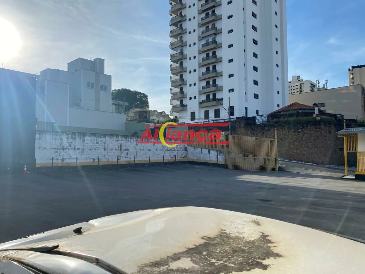 EXCELENTE OPORTUNIDADE DE INVESTIMENTO NO CENTRO COMERCIAL DA VILA GALVÃO - Foto 2