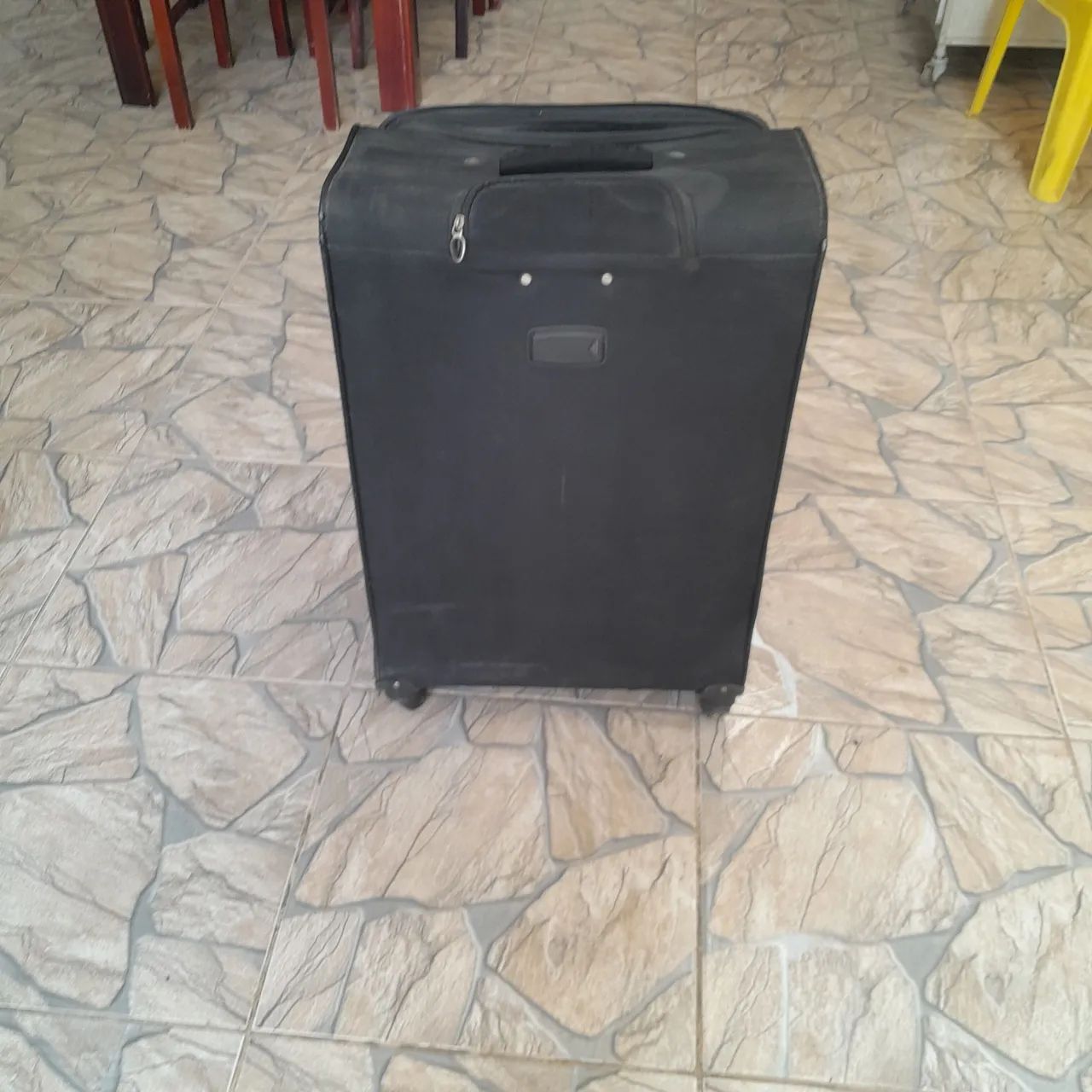 Malas de viagens  - Foto 2