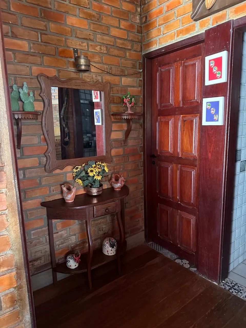 ALUGUEL CASA GRAVATÁ - Foto 10