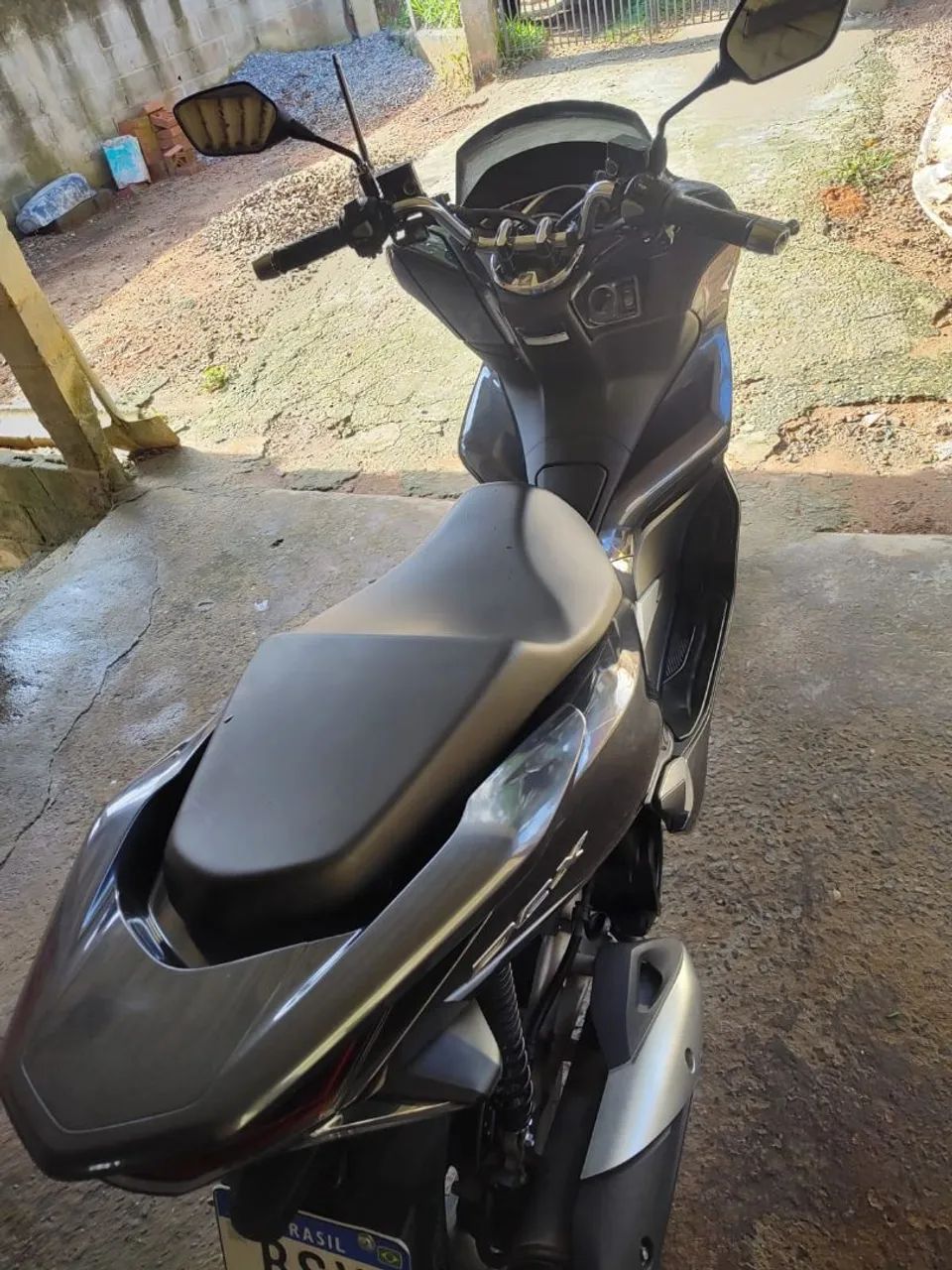 PCX ABS 2022 - Foto 4