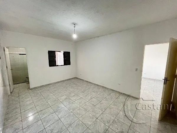 casa térrea para alugar na vila matilde - Foto 5