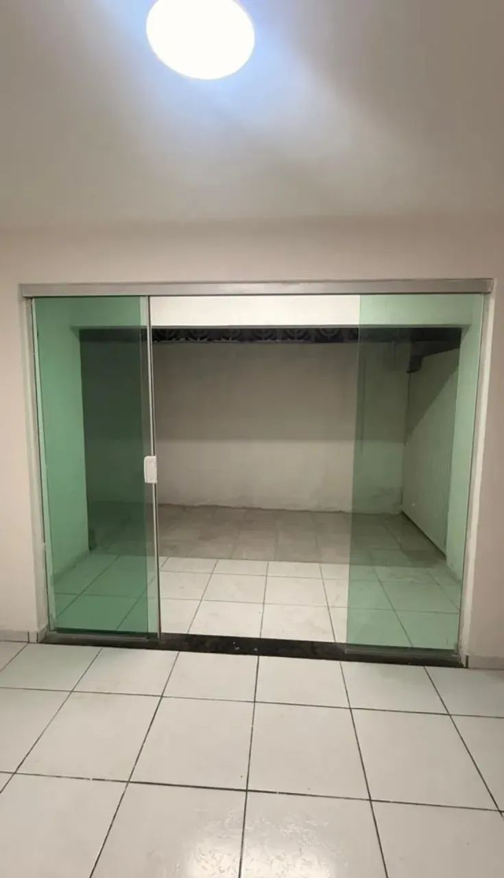 Apartamento 3 quartos no Bessa | A uma rua da praia - Foto 2