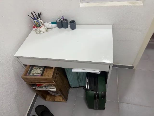 Escrivaninha  - Foto 2