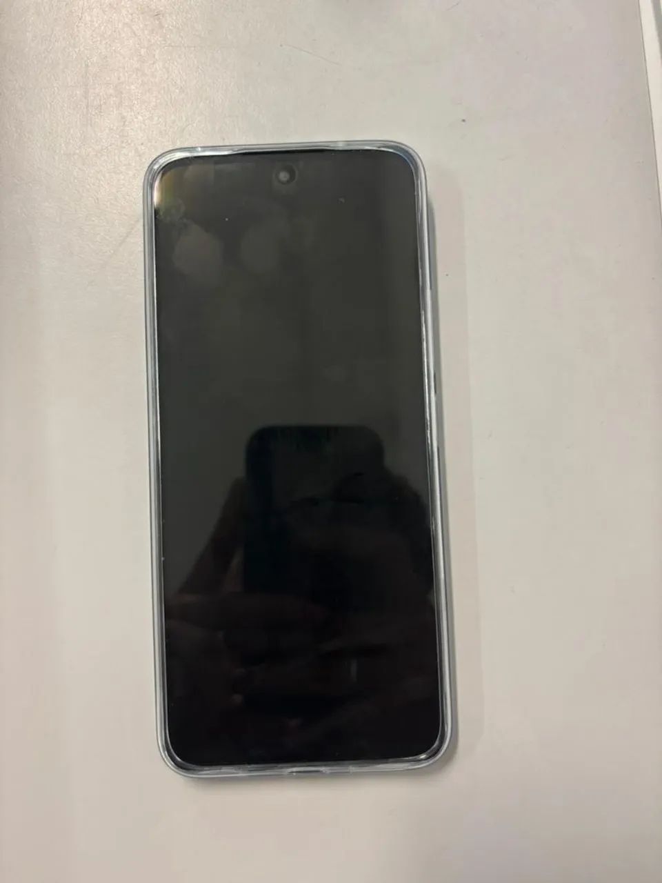 Smartphone xaiomi 13 - Foto 3