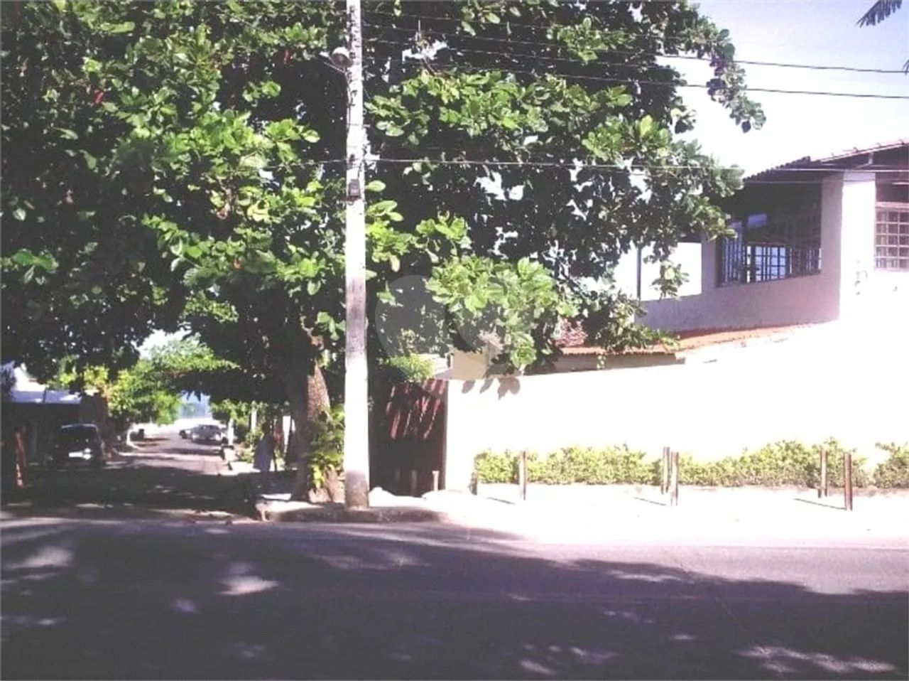 Casa com 4 quartos à venda em Riacho doce - AL