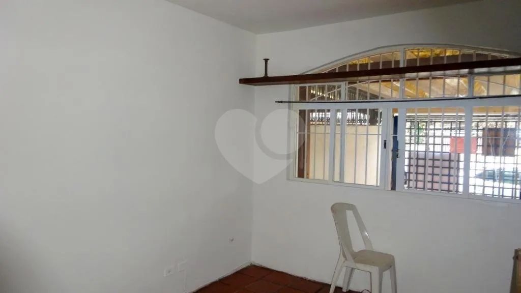 Sobrado com 3 quartos à venda em Cidade monções - SP - Foto 5