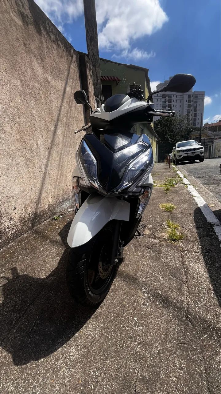Automática 