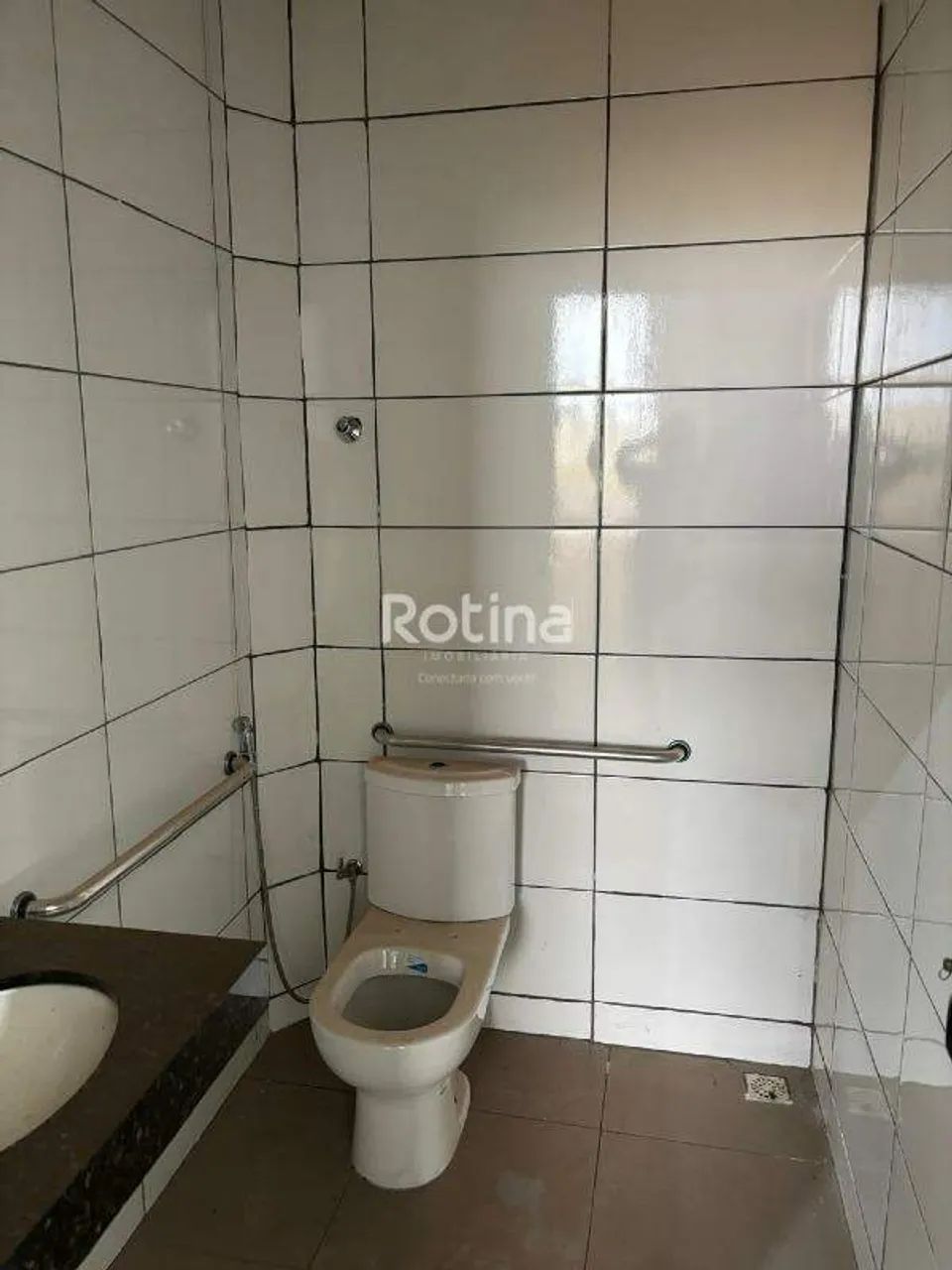 Galpão primeira Locação - Foto 4