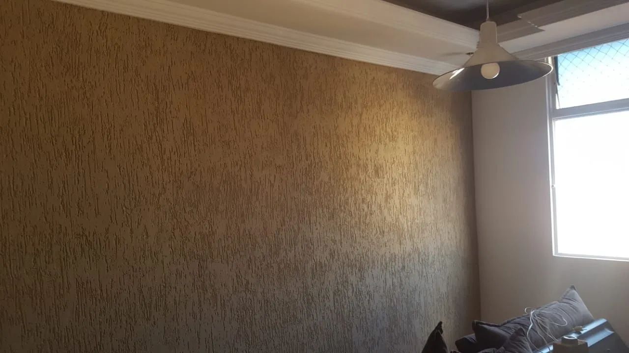 Pintor residencial e comercial - Foto 3