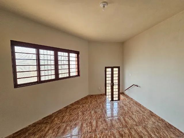 Casa Vila Tamandaré, 2 dormitórios  - Foto 4