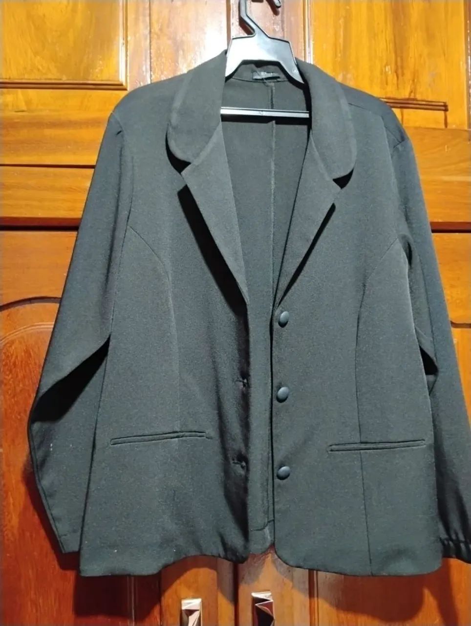 Blazer TM G - Foto 2