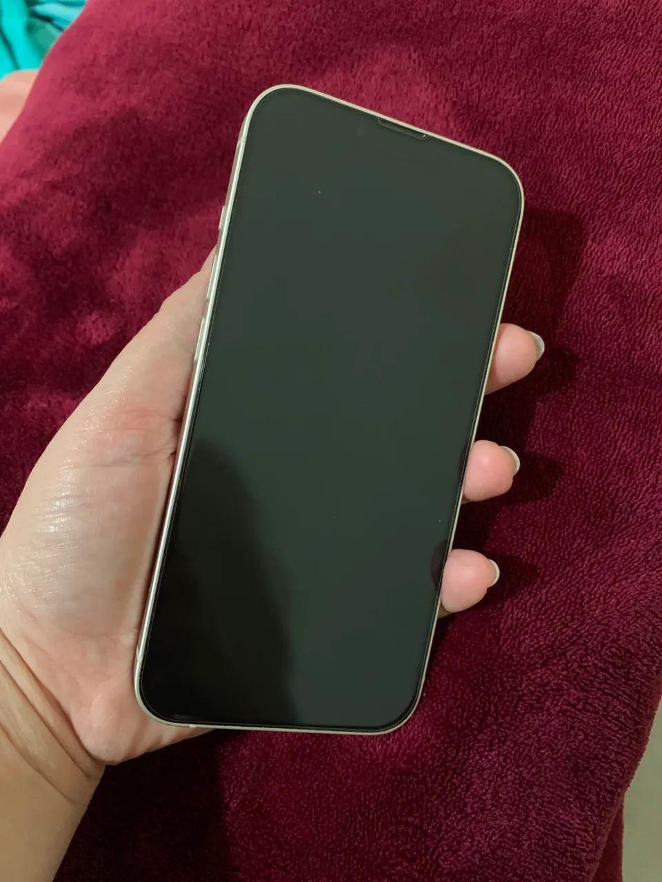 Iphone 13 - Foto 3
