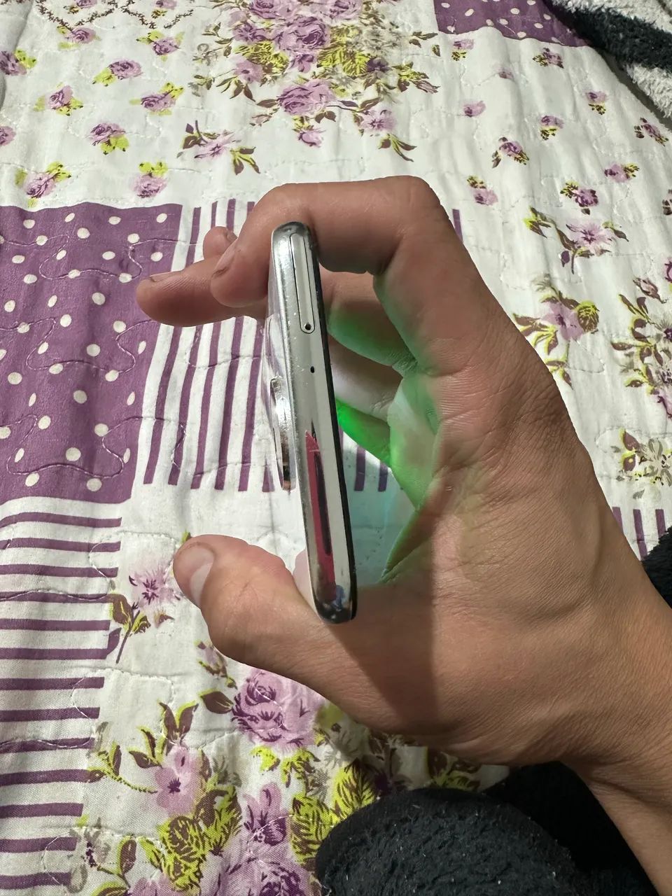 Moto G7 - Foto 3