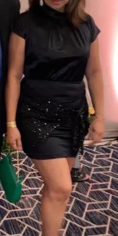 Vestido de Festa  - Foto 5