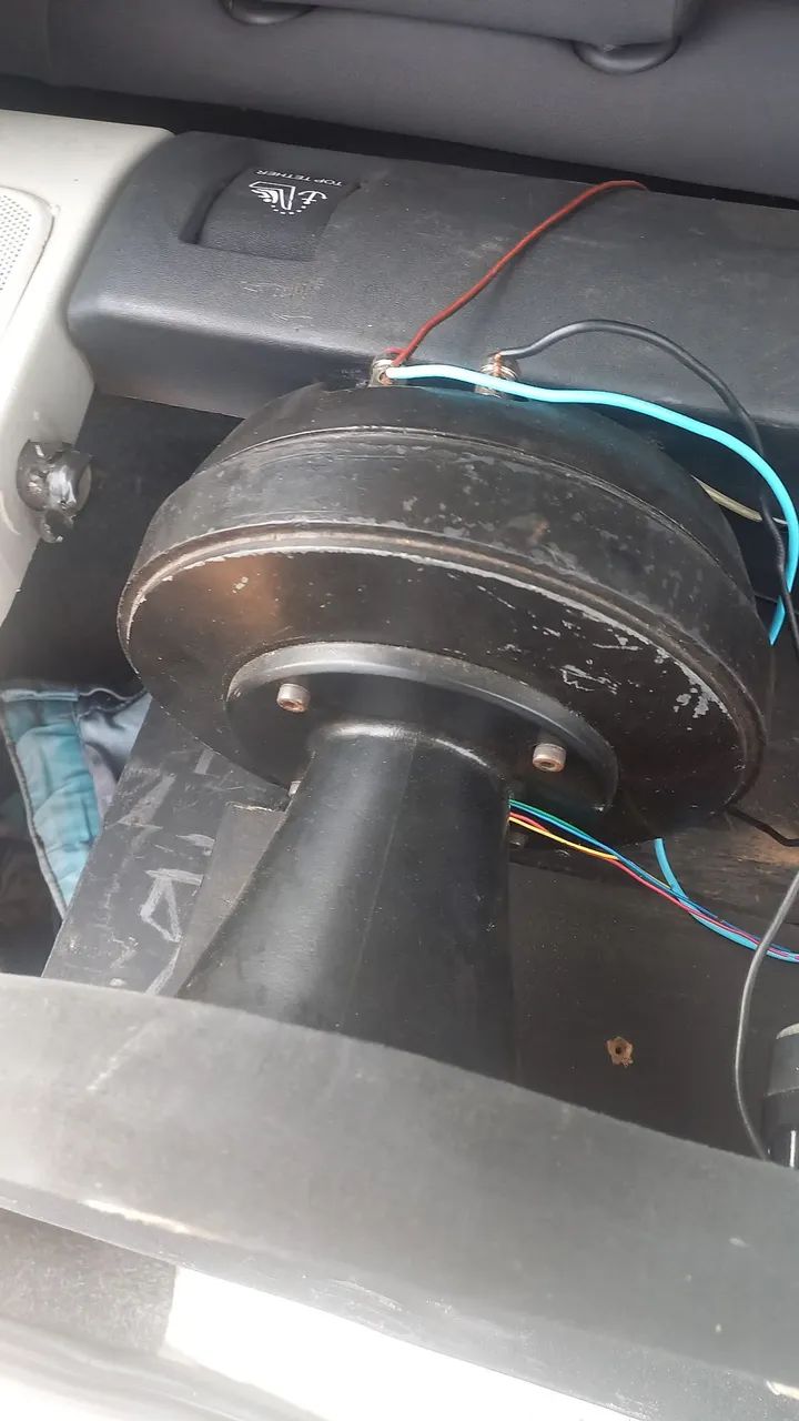 Som altomotivo - Foto 5