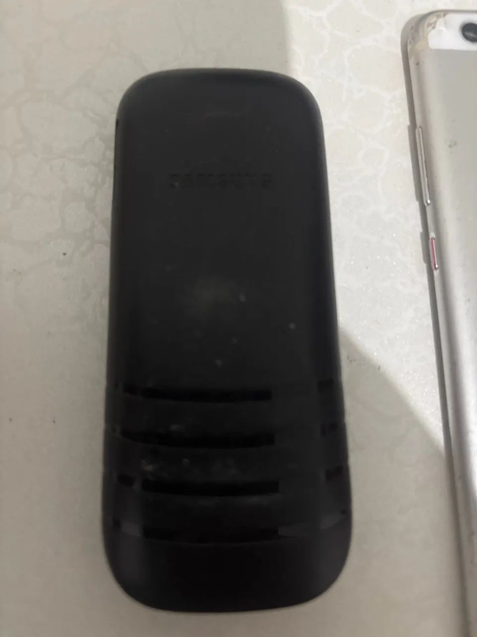 Celulares para retirada de peças  - Foto 3