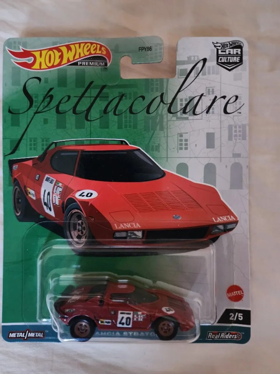 Set Completo Hot Wheels Premium Spettacolare! - Foto 3