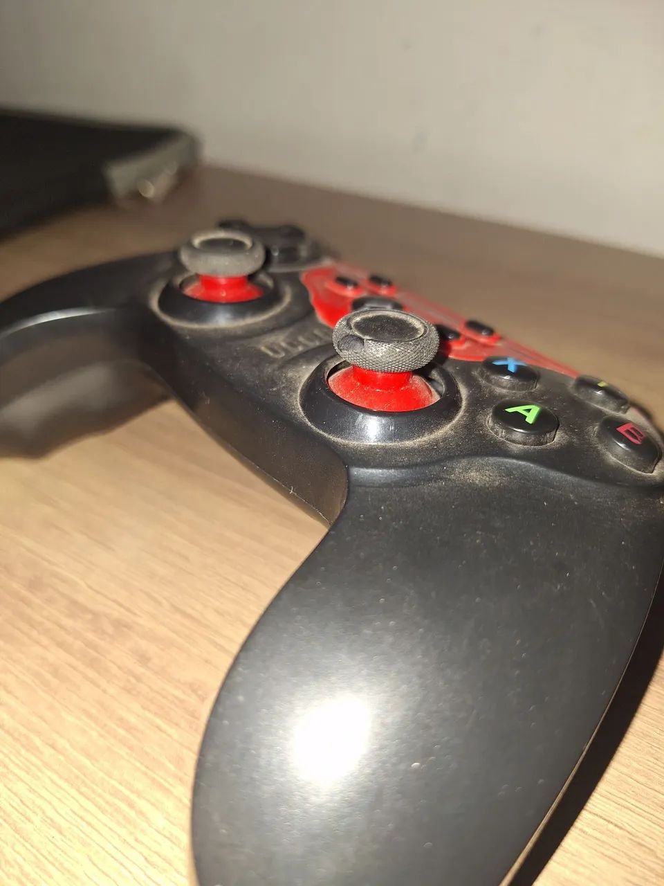 Controle Bluetooth Ípega PG-9088 - Foto 4