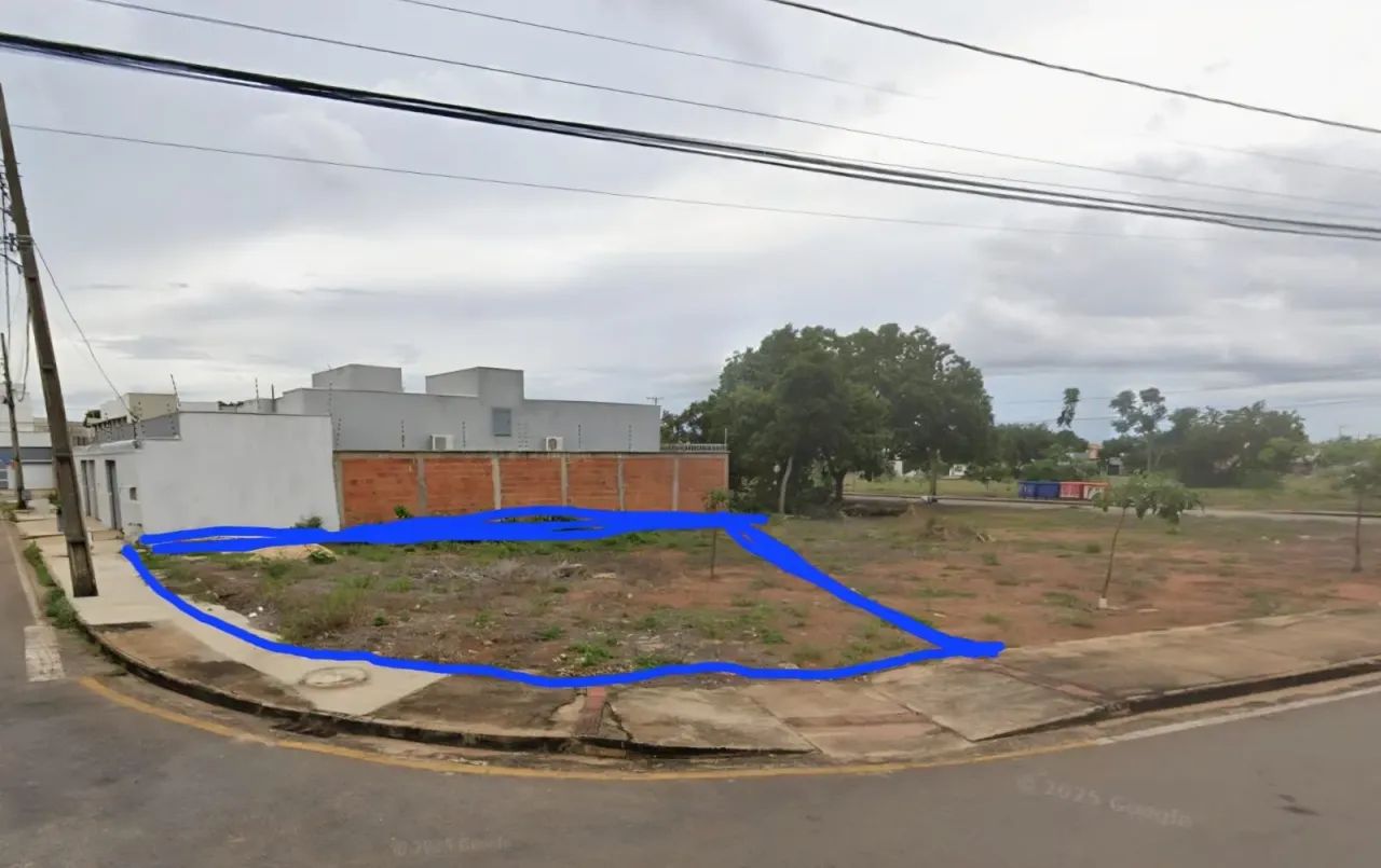 Lote - 407 Sul - Foto 2