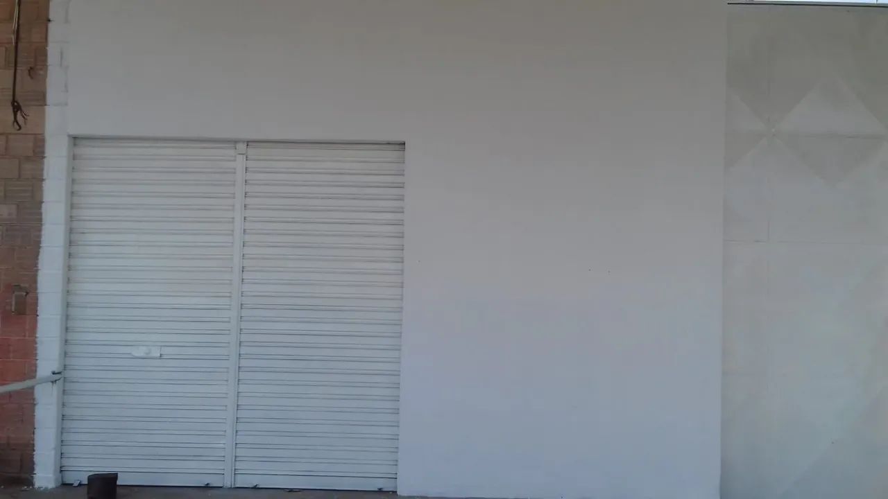 ALUGO GALPÃO 500M2 - Foto 4