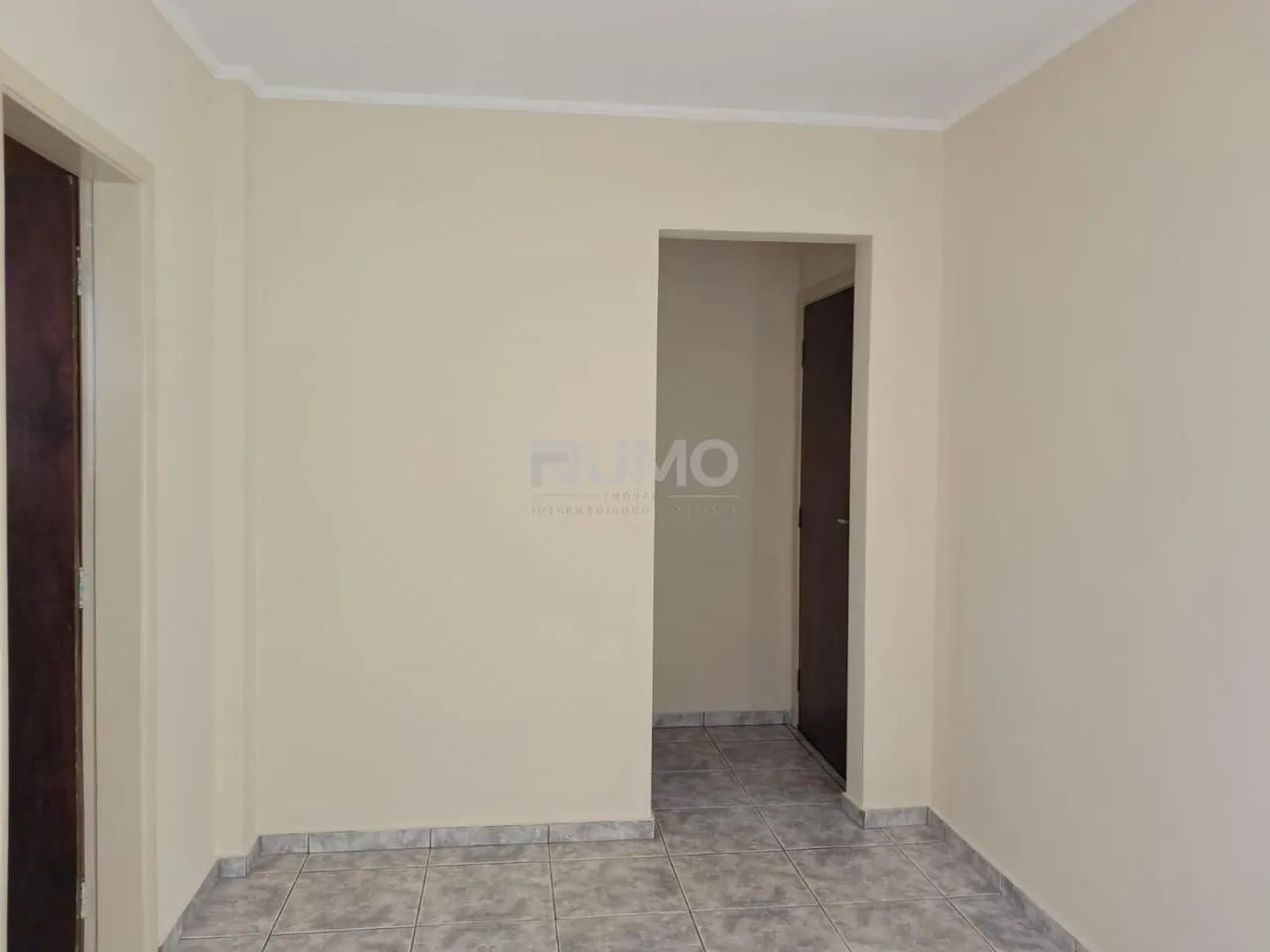kitnet - Centro - Campinas - Foto 4