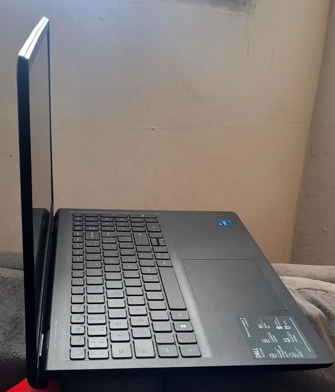 Notebook DELL CORE i5 - Foto 4